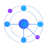 Nexus Hub